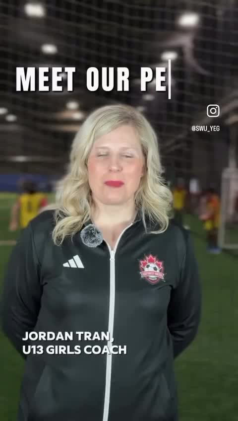 Coach spotlight thumbnail