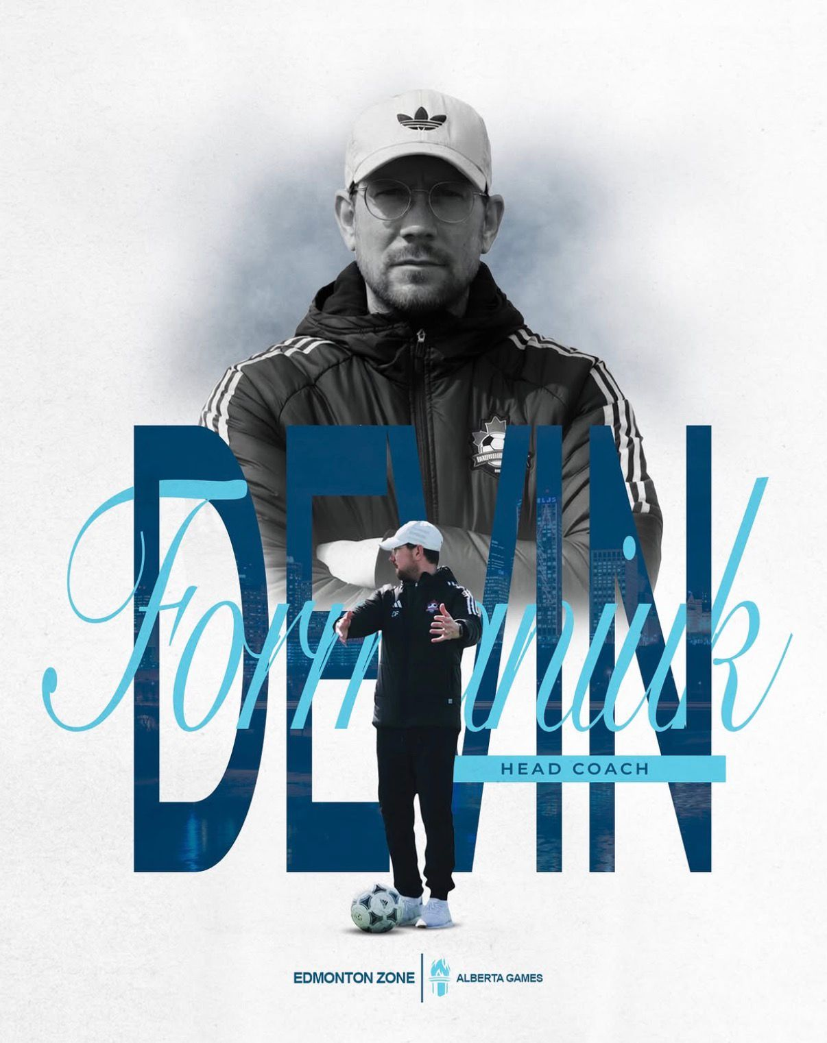 Coach feature
