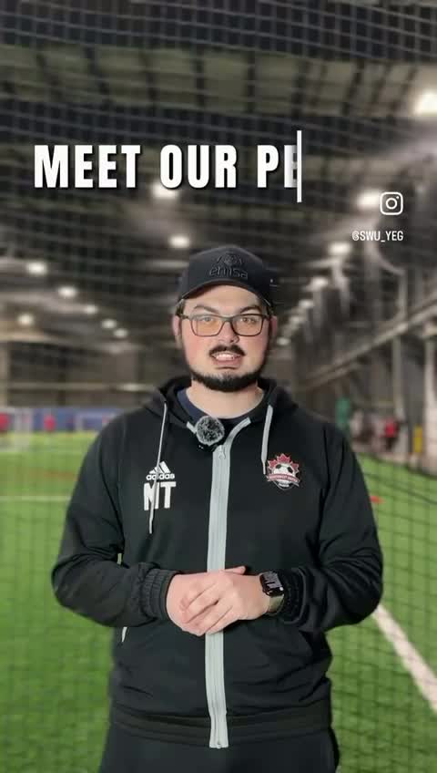 Technical director thumbnail